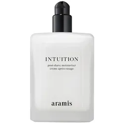95ml Aramis Intuition After Shave Moisturiser