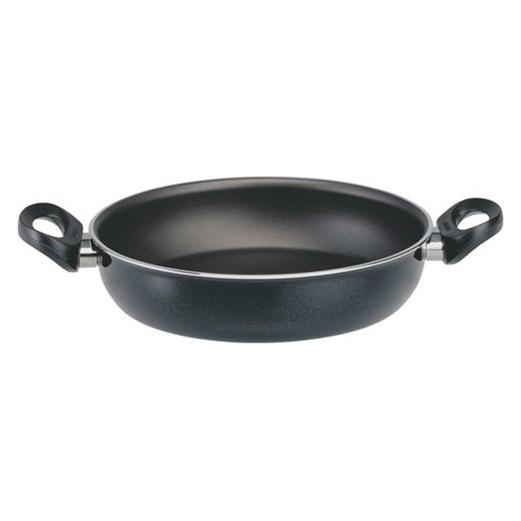 Ballarini Firenze Servierpfanne (Bratpfanne, Aluminium) (222200.30)