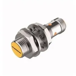 Turck Sensor BI2-G12K-AN6X