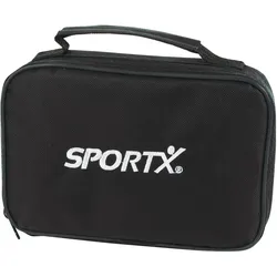 Sport X, Boule Spiel, (6x, 73 mm)