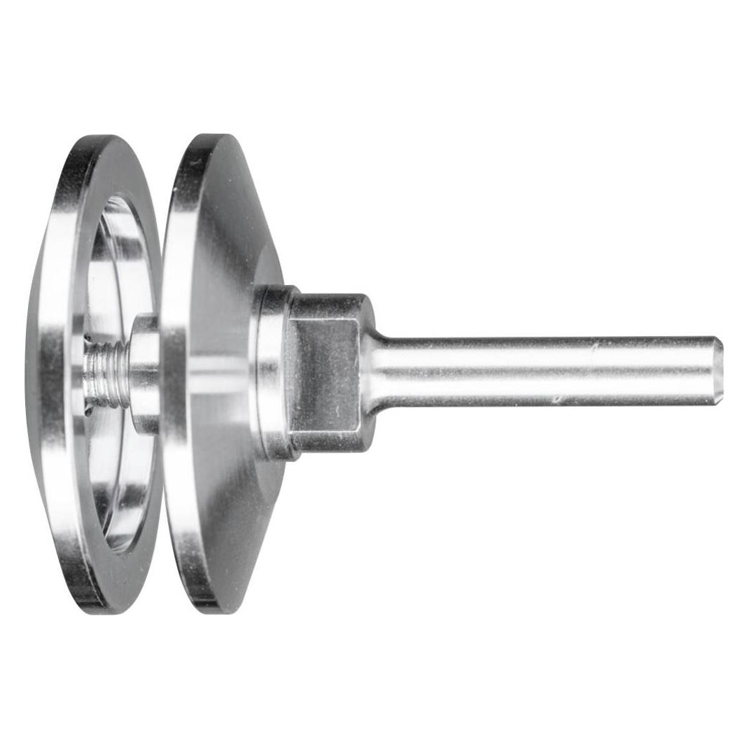 Pferd BO 8/12-14 100-125 (24 mm) (4007220107843)