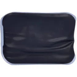 Moor Waermflasche Icron Vi