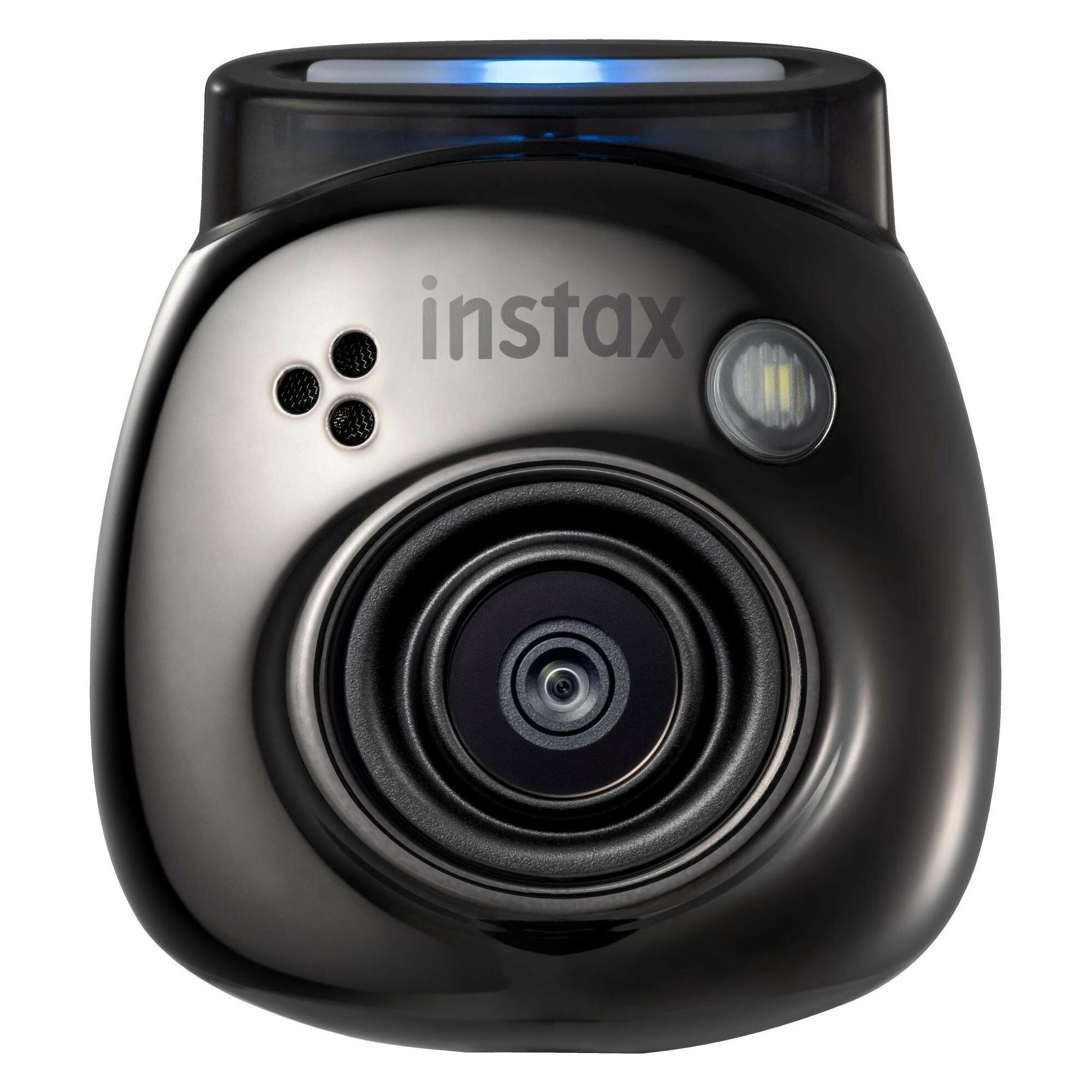 Fujifilm Instax Pal (4178190)