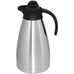 Luchs Professional SMALL Isolierkanne 0,5 l