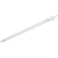 Feilo Sylvania LED-Feuchtraumleuchte START eco B #0045754
