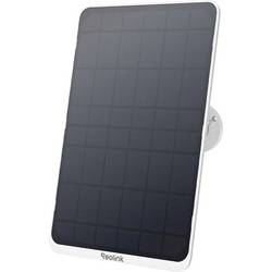 Reolink Solar-Panel REOLINK - Solar Panel 3-W 12W white ACCSP03W
