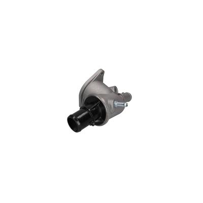 KAMOKA Thermostat, Kühlmittel 7710282 für LANCIA