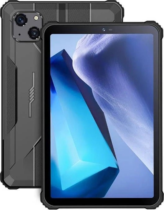 Oukitel RT3 Pro 4GB/128GB gray