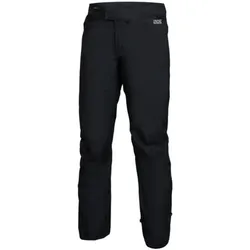 IXS Gore Solo 1.0 Motorrad Regenhose