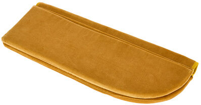 Gard Taco Insert Camel