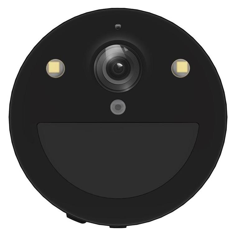 Ezviz BC1C (3840 x 2160 Pixels) (CS-BC1C/SP-R100)