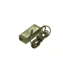 HP 609936-001 Notebook-Netzteil 90 W