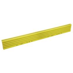 Magswitch 8110370 Magswitch 8110370 Magswitch Universal Track 90cm - 8110370 Universalschiene Holzbearbeitung Universalschiene