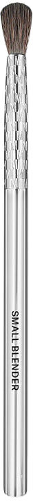 Mesauda Pennello E02 Small Blender Brush