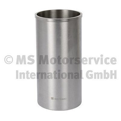Kolbenschmidt Zylinderlaufbuchse [Hersteller-Nr. 89513190] für Mercedes-Benz