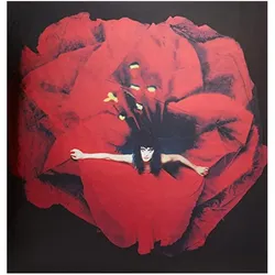 United Medical Partners, Schallplatten, Adore (Smashing Pumpkins, the)