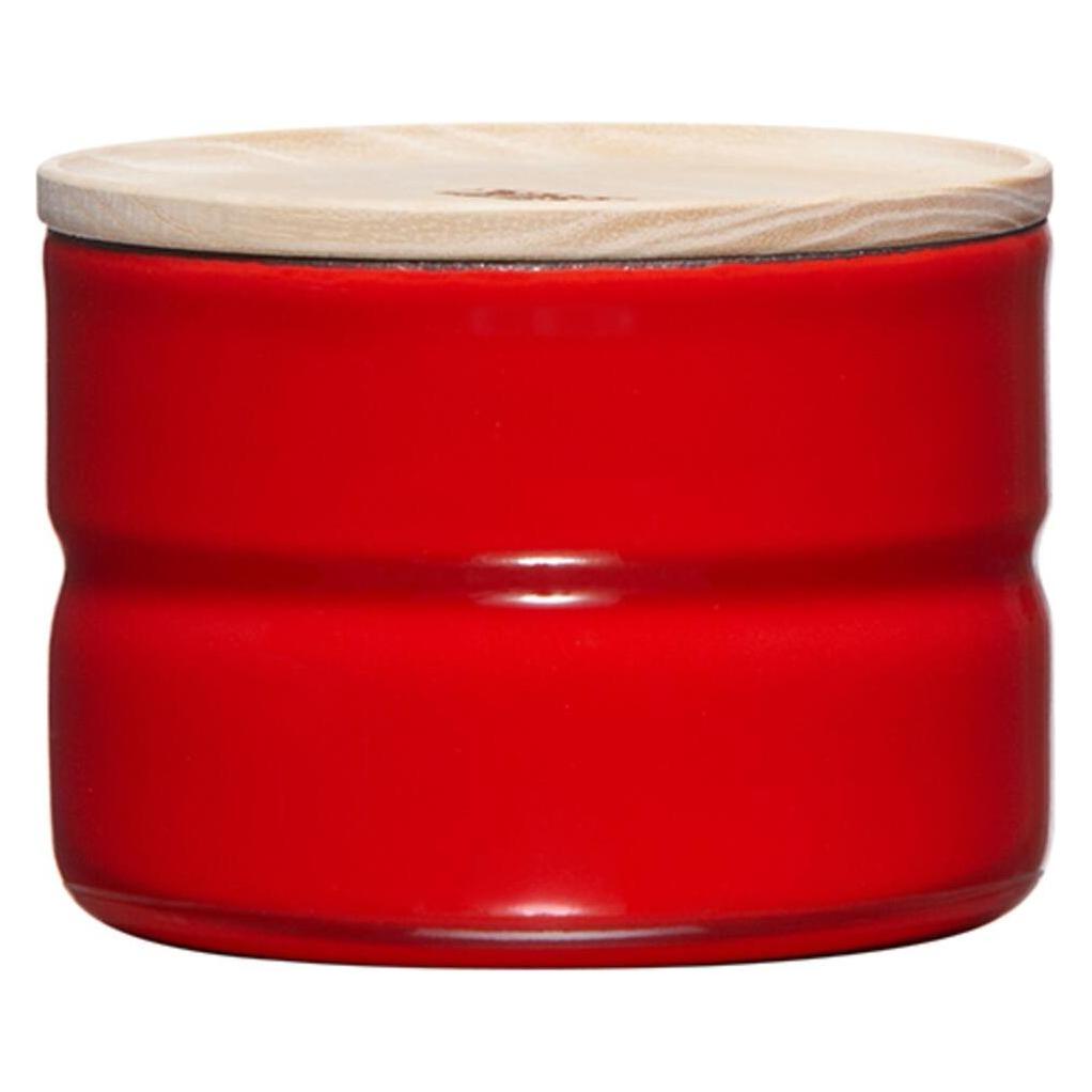 Riess 2171-213 (0.23 l) (2171-213)