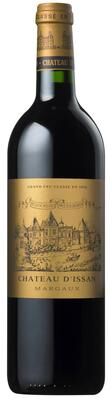 """Chateau d'Issan""" """Chateau d'Issan 2017 Red Wine - France"""