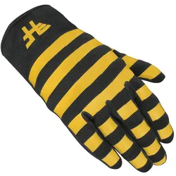 HolyFreedom St.Quentin Motocross Handschuhe