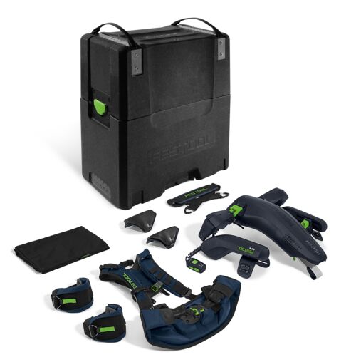 Festool Exoskelett ExoActive EXO 18-Basic 578031