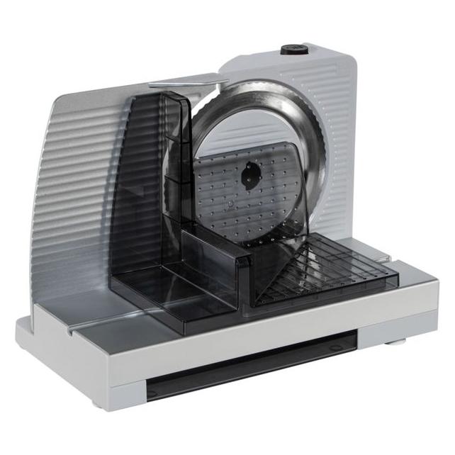 Ritter Allesschneider Compact7 (918000)