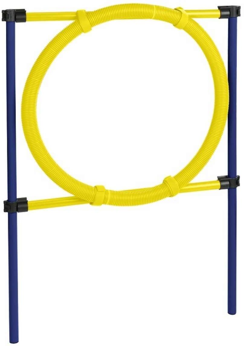 AniOne Ostacolo Cerchio 1PZ