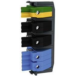 Schneider Electric LXM62LT00A01000 LXM62LT00A01000 Leistungsschalterzubehör 1 St.