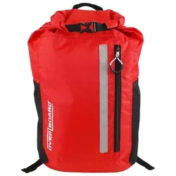Over Board, Wassersack, (20 l)