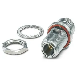 Phoenix Contact Adapter RAD-ADP-N/F-N/F