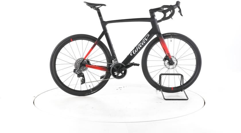 Wilier Cento10 SL Disc Rival eTap Rennrad Carbon - 299338