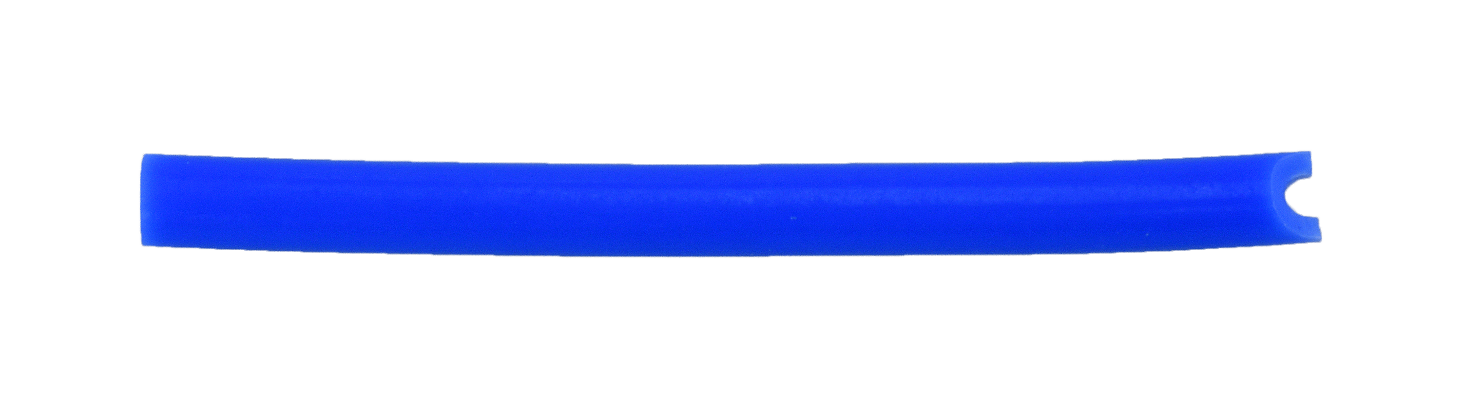 PrimaCreator PTFE tubes for Direct Drive Extruder PC-DD-PTFE