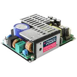 TracoPower TPP 450-124A-M Schaltnetzteil 25.9 V/DC 18750 mA 450 W