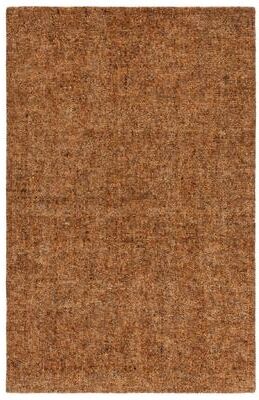 SAFAVIEH Handmade Gabbeh Andrina Southwestern Rug