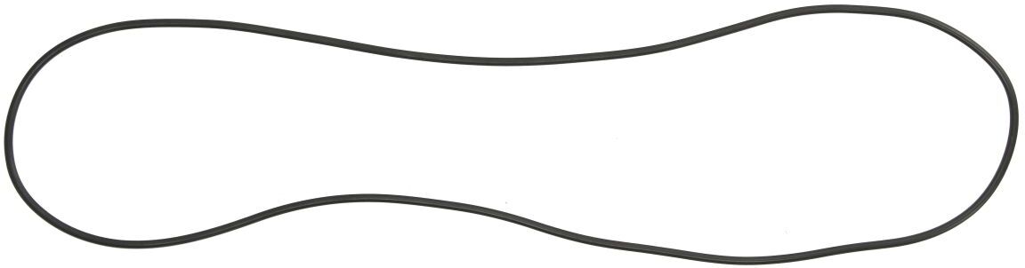 Element, Getriebe ZF 0501336241ZF