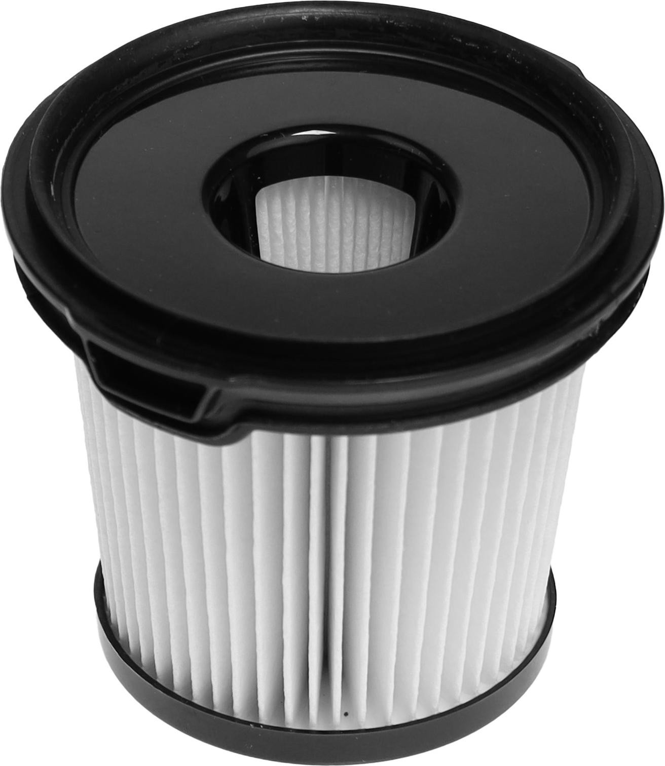 Shark XPRFIW1000EU filter voor accu-stofzuiger modellen IW1611DE/EU, IW3611DE/EU en IW3612EXEU