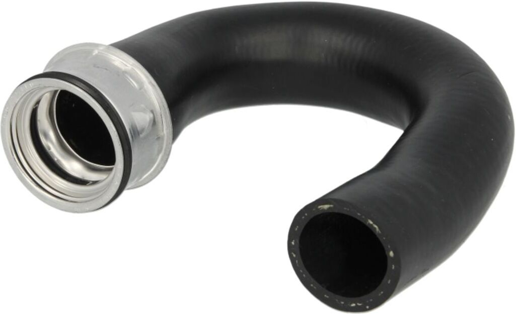 Schlauch, Luftkühler THERMOTEC DCX031TT
