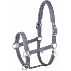 Eskadron SPARKLE DOUBLE PIN Halfter orchid Classic Sports F/S 2026, Größe: P1