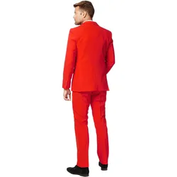 OppoSuits Red Devil (52)