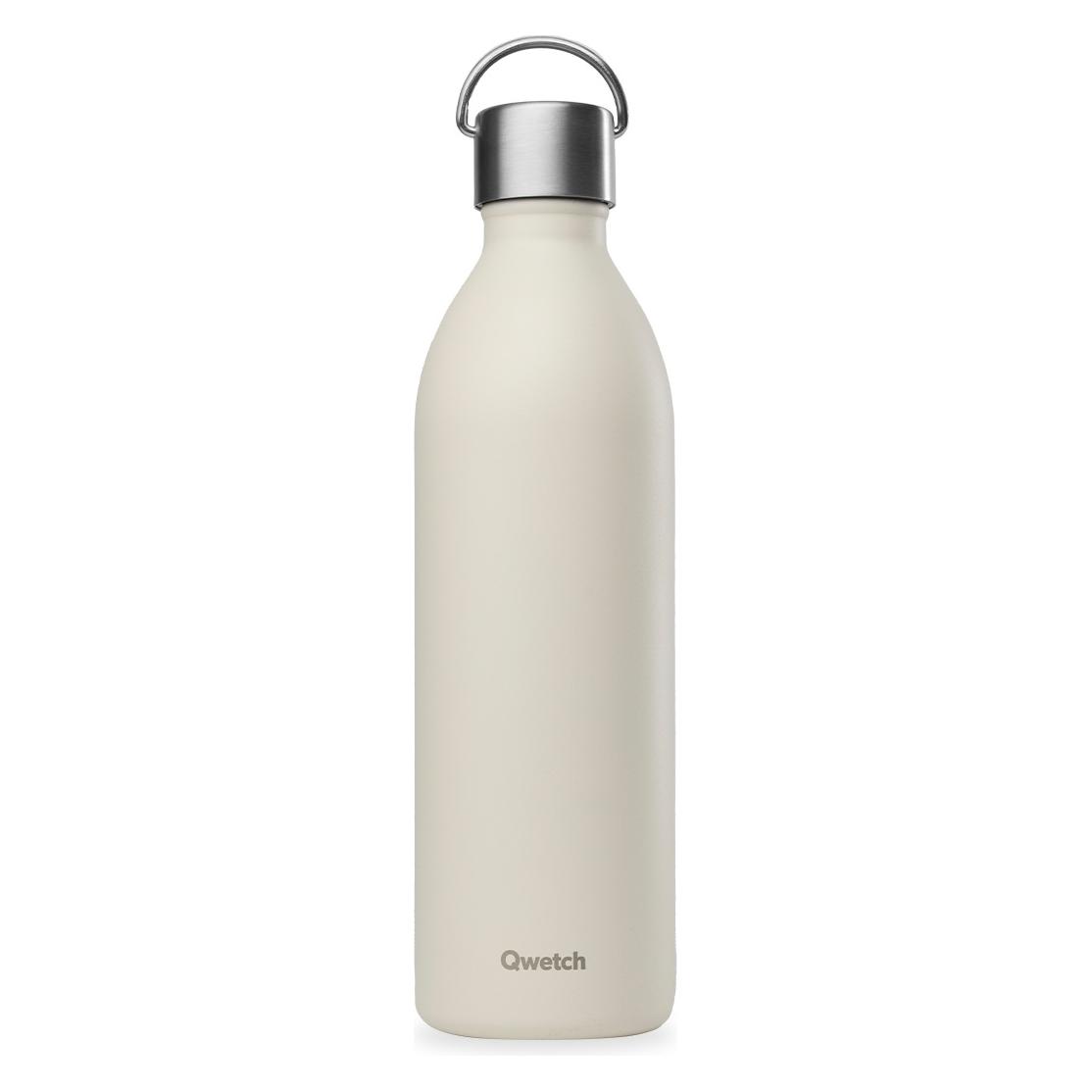 Qwetch Active - Isolier-Flasche (1 l) (QD3699)