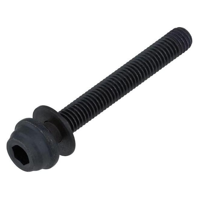 Shimano BRM FM Befestigungsschraube C2 35 mm Rahmen (48mm) (Y2J708040)