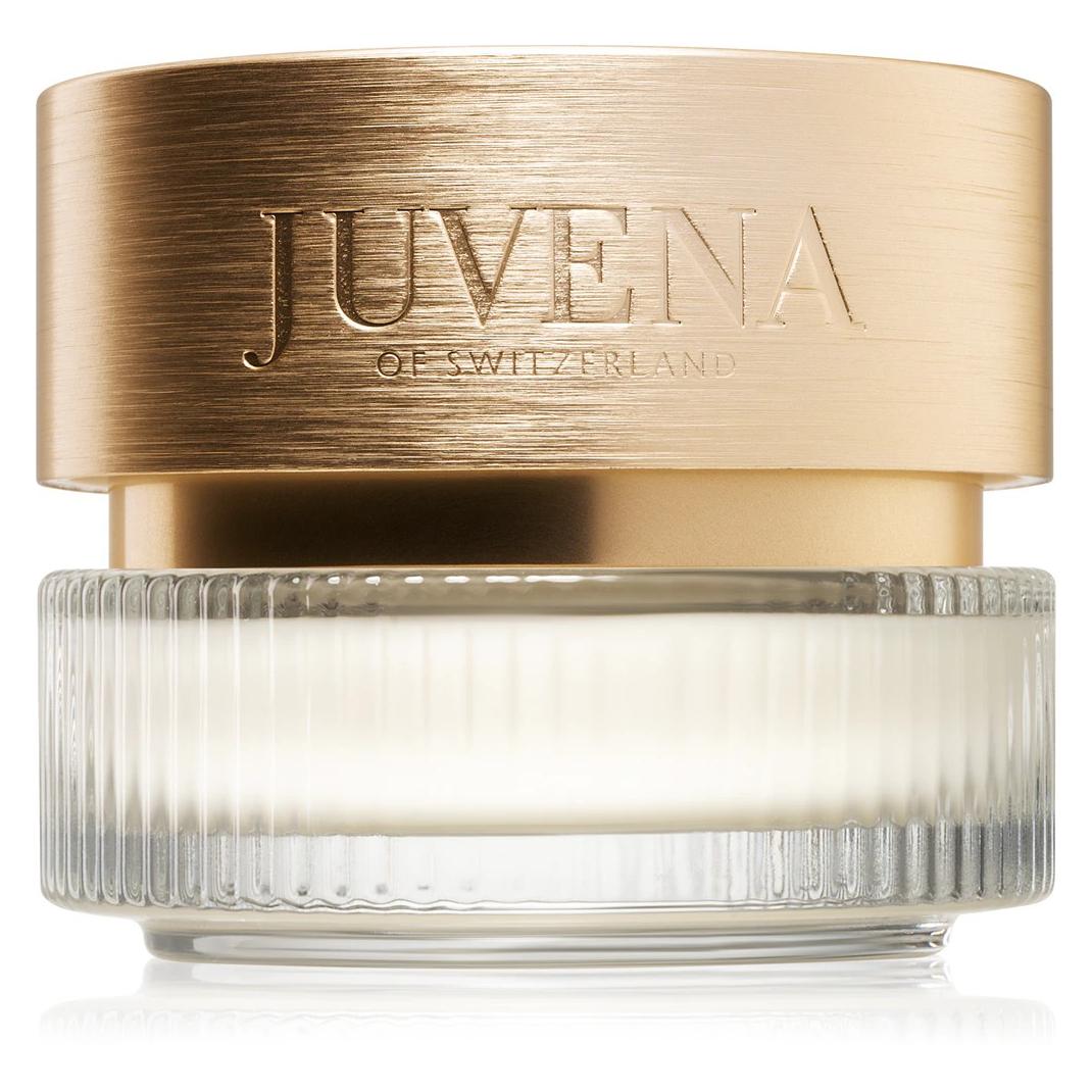 Juvena Master Cream Rose (75 ml, 24h Creme) (76861)