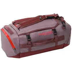 Eagle Creek Weekender Cargo Hauler Duffel 40l currant - 32