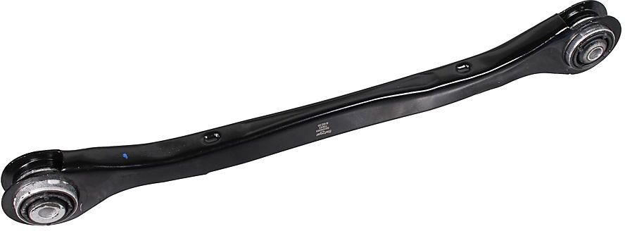 Metzger Autoteile Lenker, Radaufhängung 58228203 Für Audi