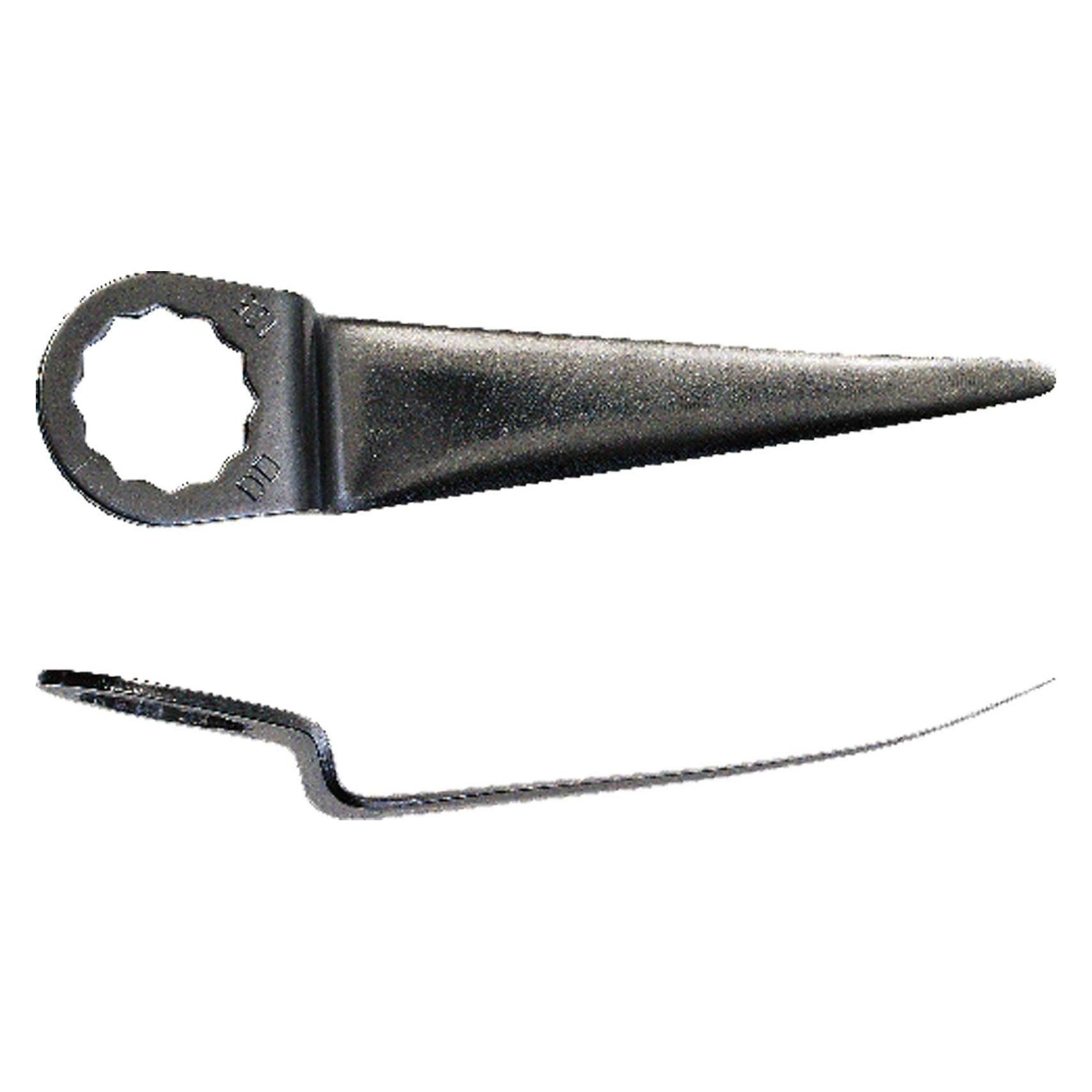 Fein Schabmesser 63903168018 2 St. (63903168018)