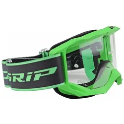 ProGrip, Motorradhelm Zubehör, 3300 TR Vision Go