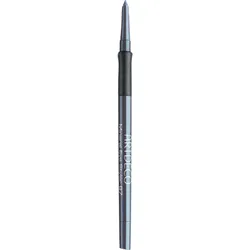 0,4 g Artdeco Pure Minerals Mineral Eye Styler  87 Mineral Dark Blue