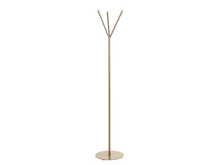 Portemanteau Rigeta Ø 35cm Vert/Vert
