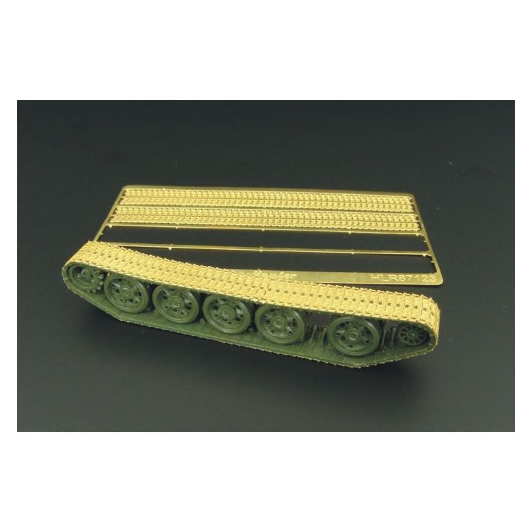 Hauler T-54-55 tracks (HLR87123)