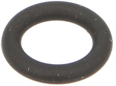 Gummiring BOSCH 1 280 210 813