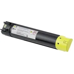 Dell, Toner, 593-10928 (Y)